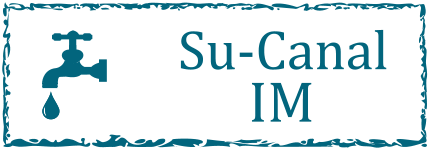 I.M. SU-CANAL