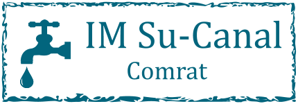 I.M. SU-CANAL
